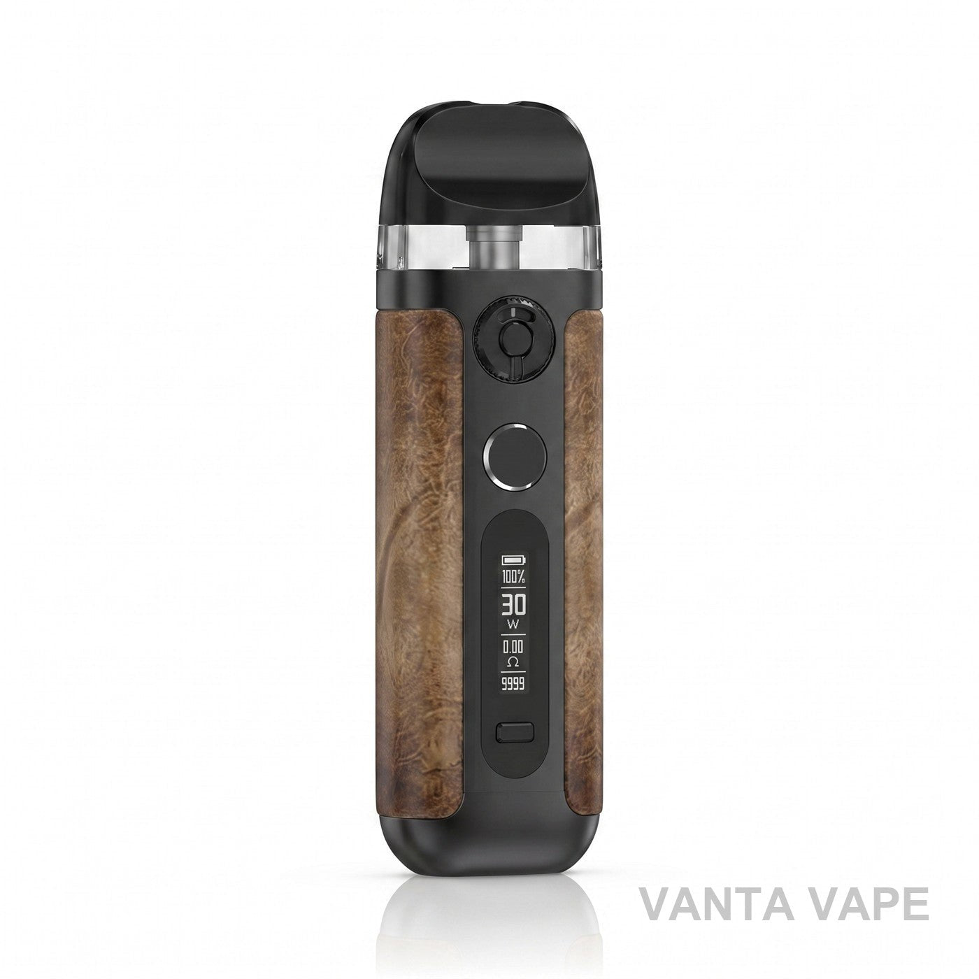 SMOK NOVO 5 DEVICE KIT (CRC)