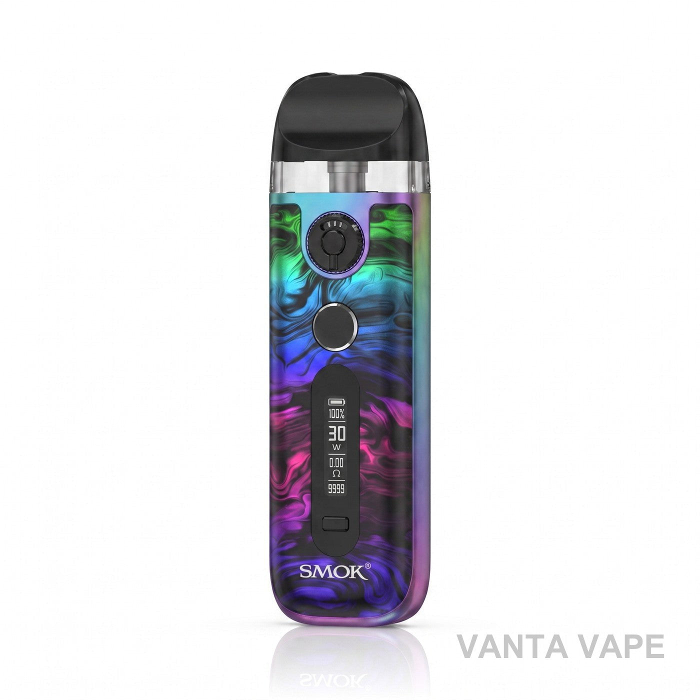 SMOK NOVO 5 DEVICE KIT (CRC)