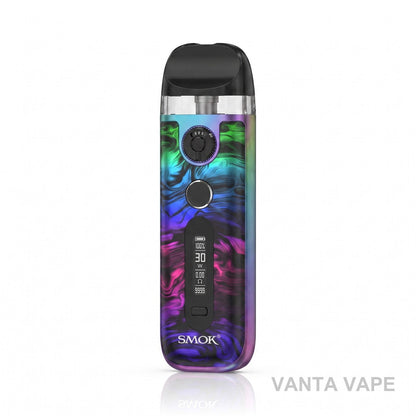 SMOK NOVO 5 DEVICE KIT (CRC)