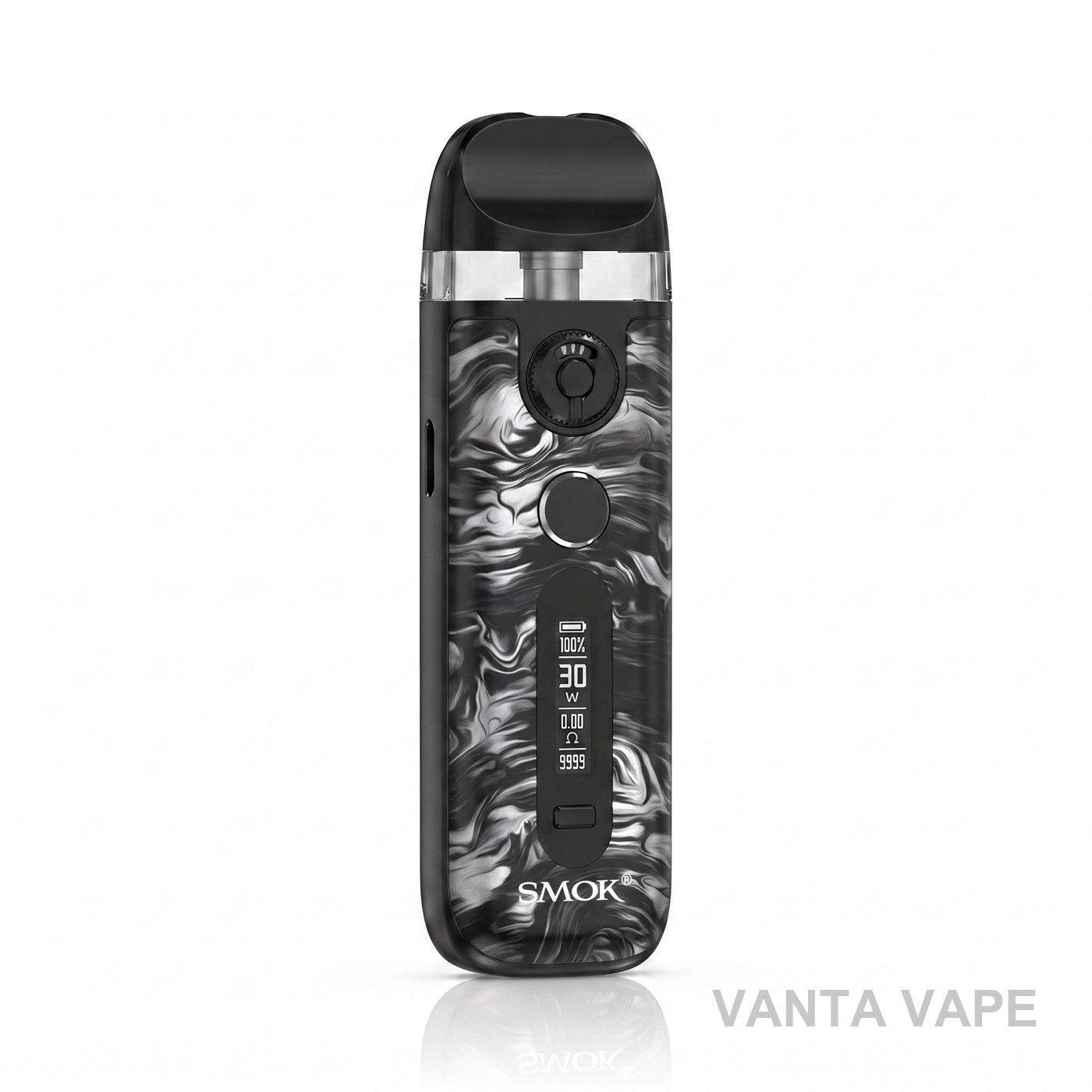SMOK NOVO 5 DEVICE KIT (CRC)