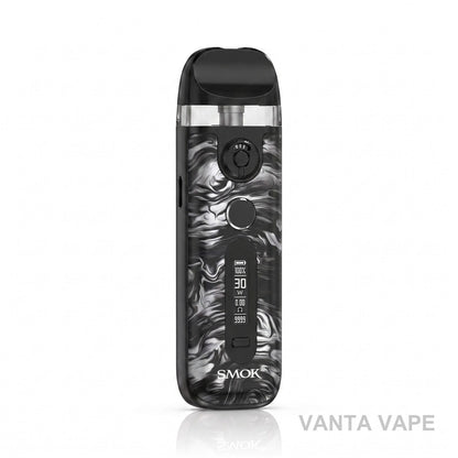 SMOK NOVO 5 DEVICE KIT (CRC)