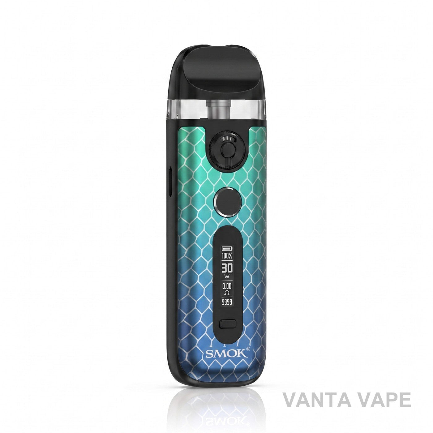 SMOK NOVO 5 DEVICE KIT (CRC)