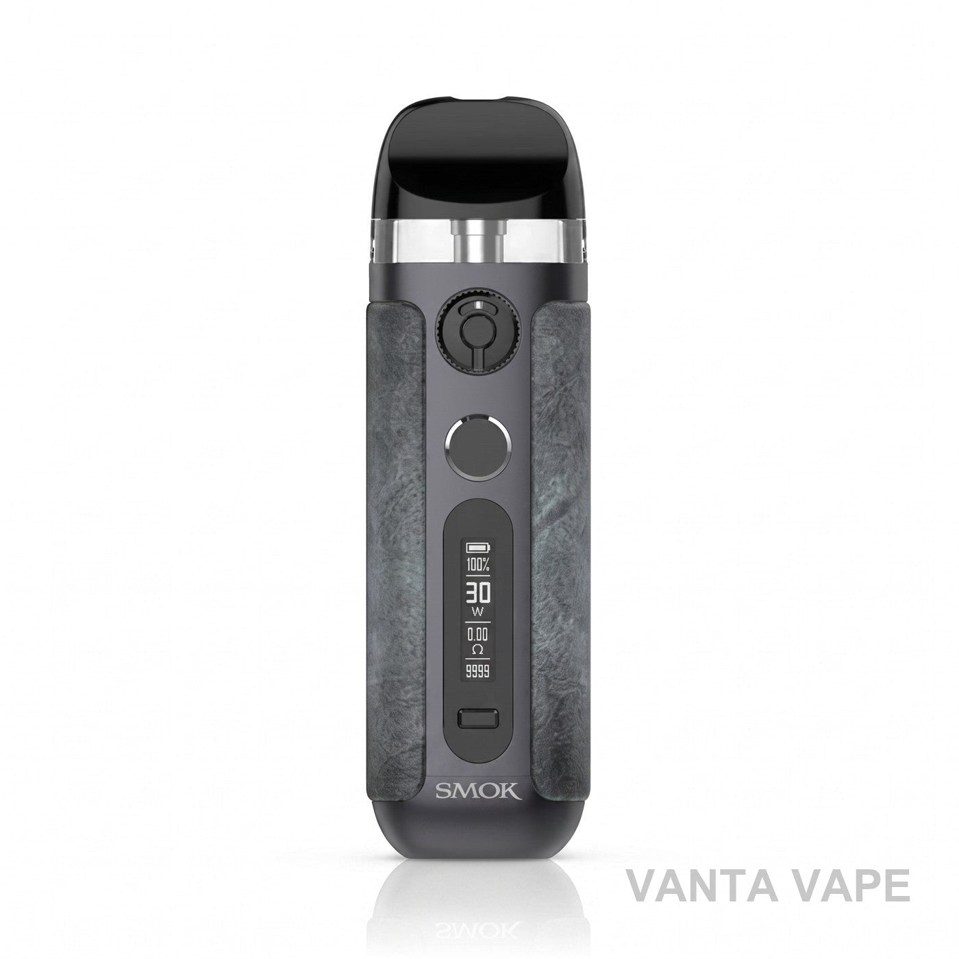 SMOK NOVO 5 DEVICE KIT (CRC)