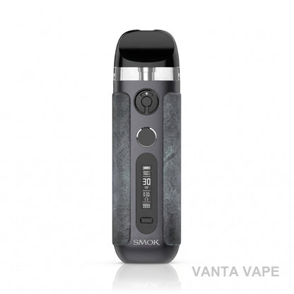 SMOK NOVO 5 DEVICE KIT (CRC)