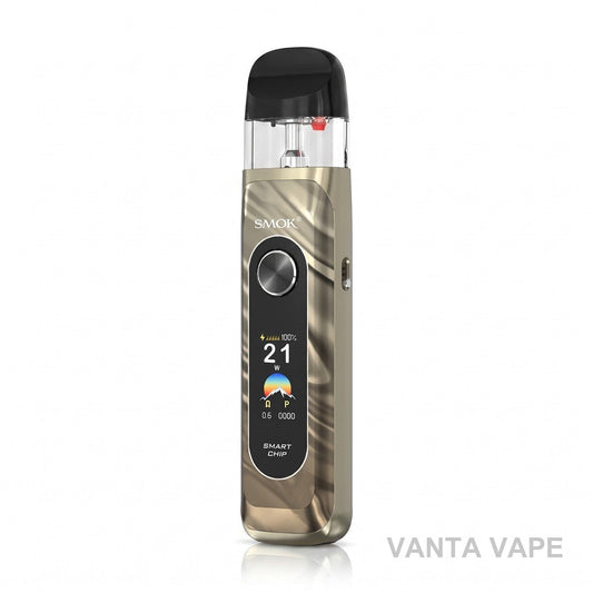 SMOK NOVO 6 DEVICE KIT (CRC)
