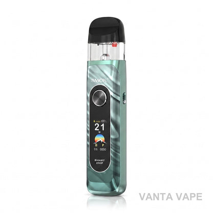 SMOK NOVO 6 DEVICE KIT (CRC)