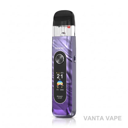 SMOK NOVO 6 DEVICE KIT (CRC)