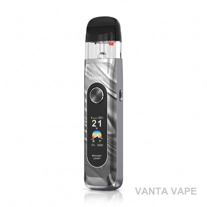 SMOK NOVO 6 DEVICE KIT (CRC)
