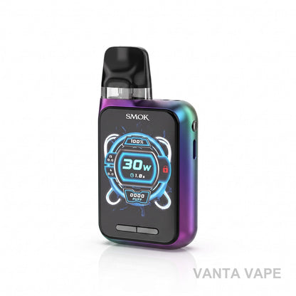SMOK NOVO GT BOX DEVICE KIT (CRC)