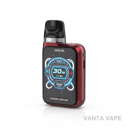 SMOK NOVO GT BOX DEVICE KIT (CRC)