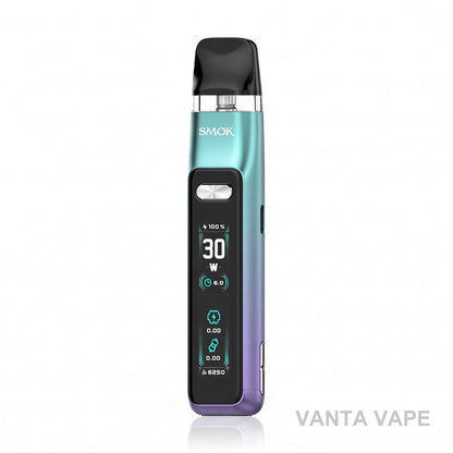 SMOK NOVO GT DEVICE KIT (CRC)