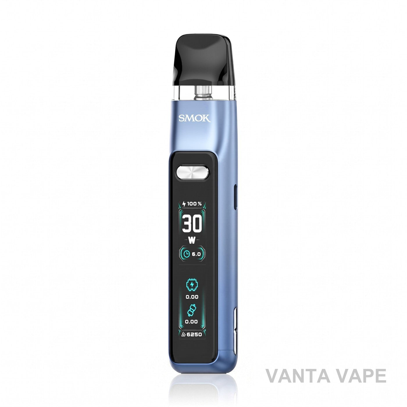 SMOK NOVO GT DEVICE KIT (CRC)