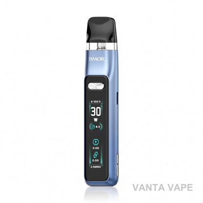 SMOK NOVO GT DEVICE KIT (CRC)