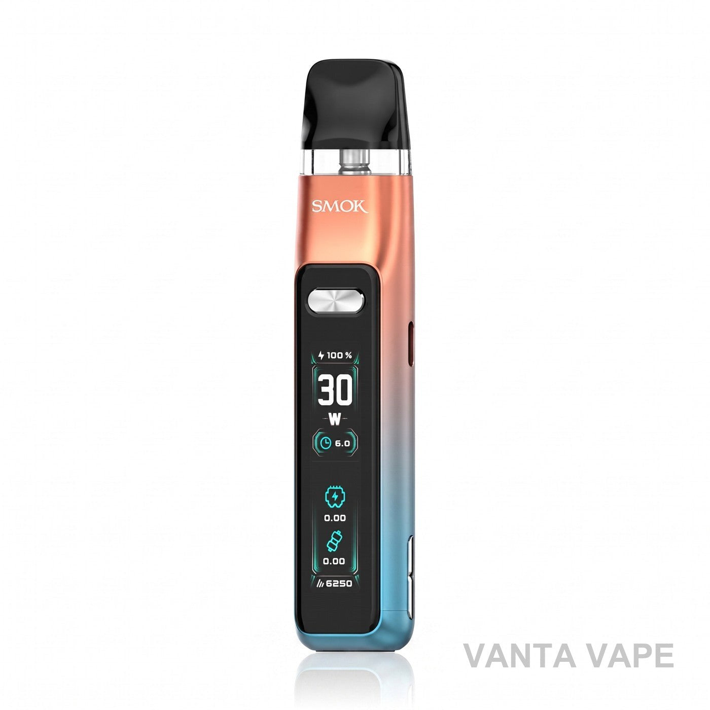 SMOK NOVO GT DEVICE KIT (CRC)