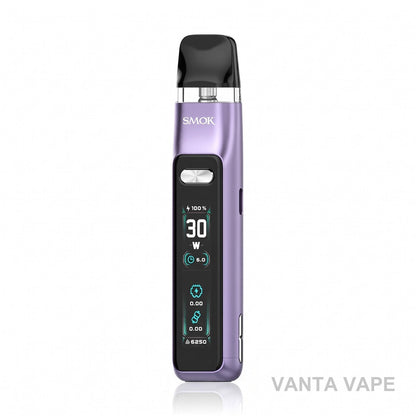 SMOK NOVO GT DEVICE KIT (CRC)