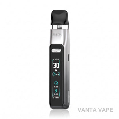 SMOK NOVO GT DEVICE KIT (CRC)