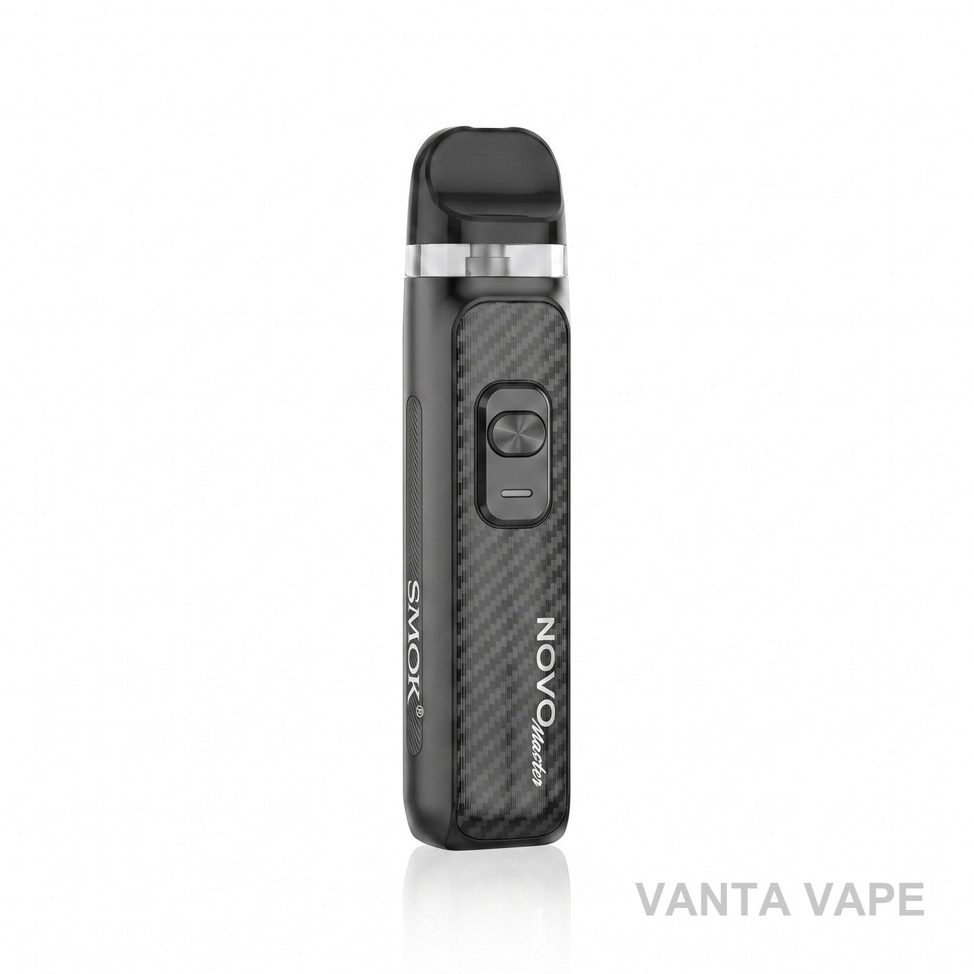 SMOK NOVO MASTER DEVICE KIT (CRC)