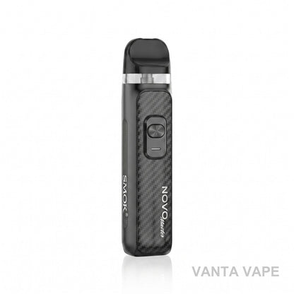 SMOK NOVO MASTER DEVICE KIT (CRC)