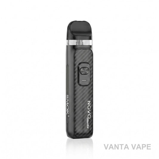 SMOK NOVO MASTER DEVICE KIT (CRC)