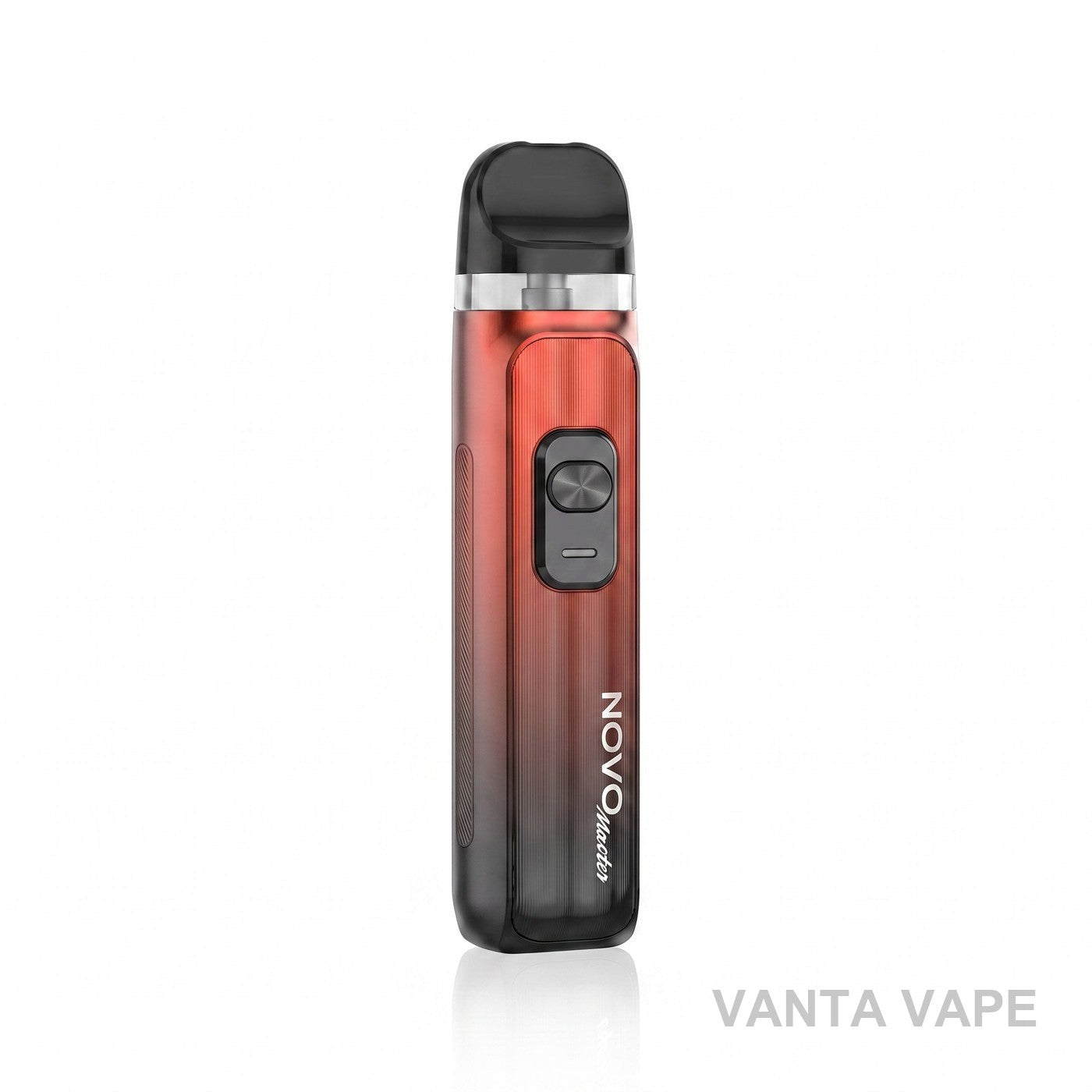 SMOK NOVO MASTER DEVICE KIT (CRC)