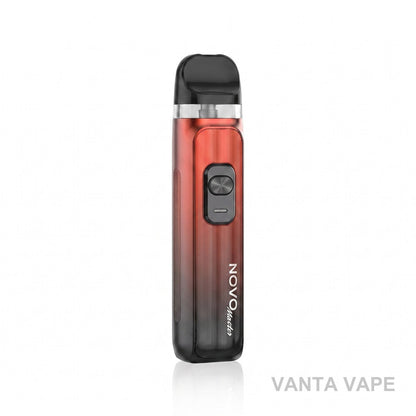 SMOK NOVO MASTER DEVICE KIT (CRC)