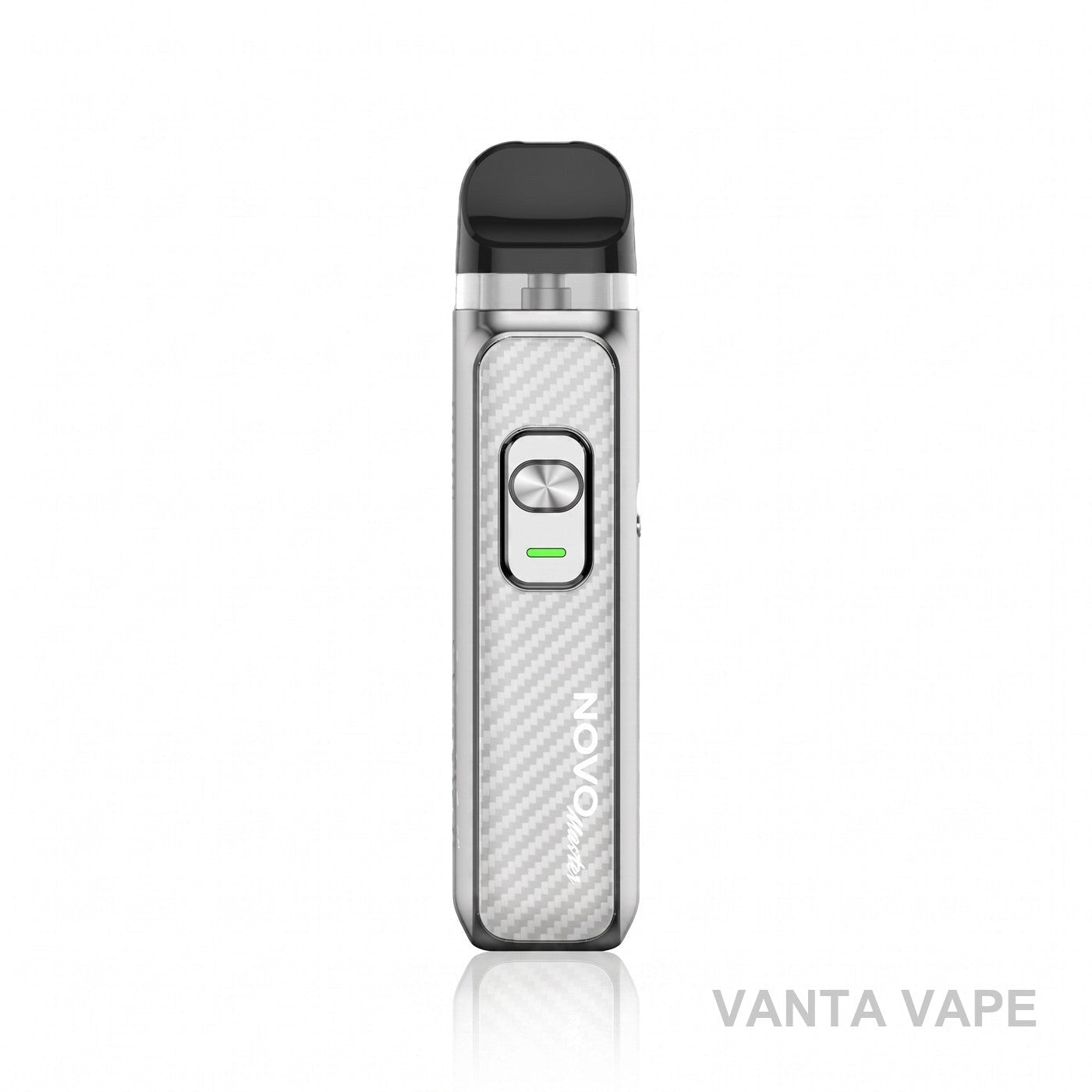 SMOK NOVO MASTER DEVICE KIT (CRC)