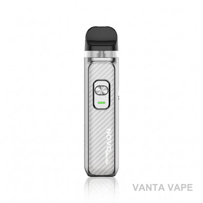 SMOK NOVO MASTER DEVICE KIT (CRC)