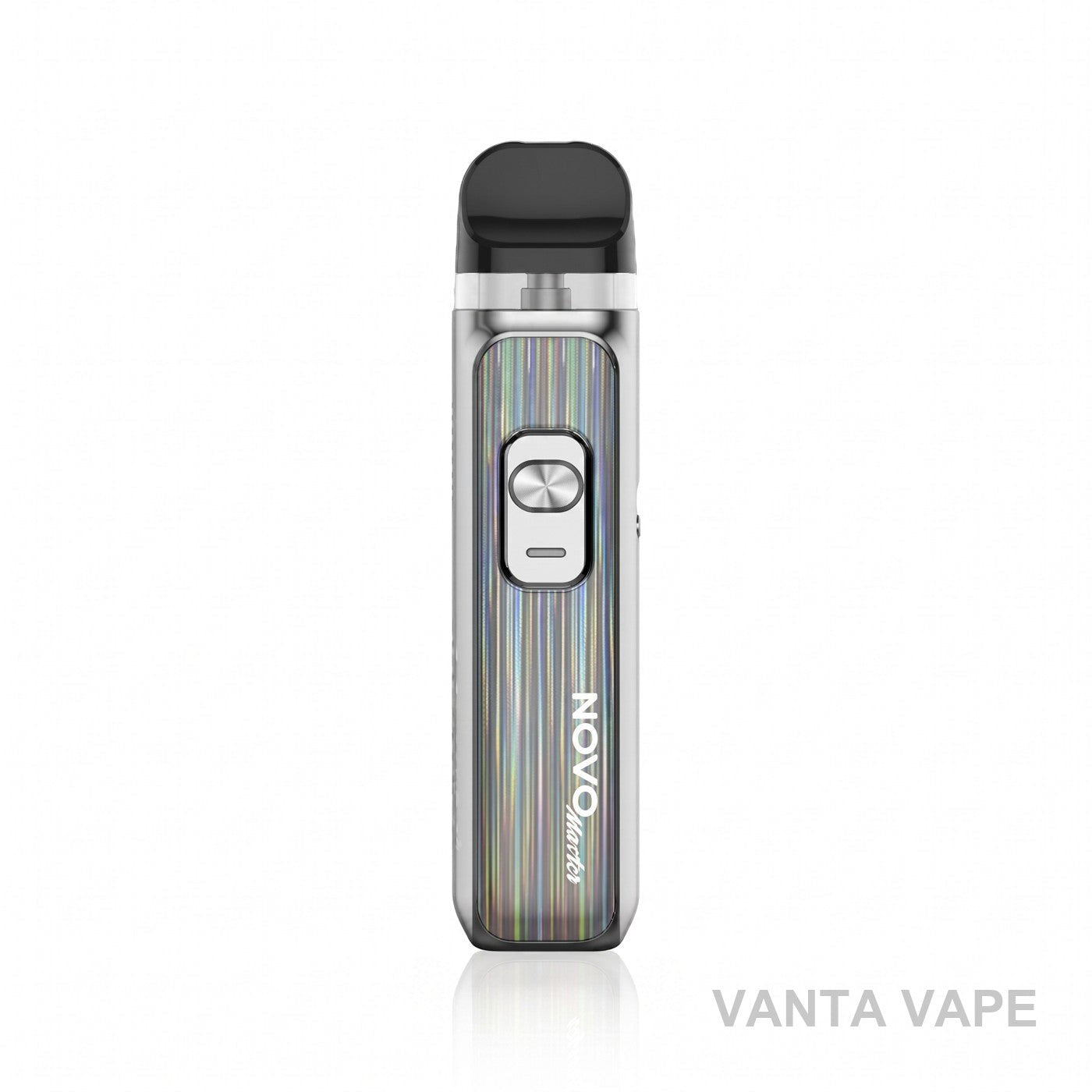 SMOK NOVO MASTER DEVICE KIT (CRC)