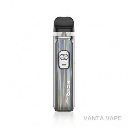 SMOK NOVO MASTER DEVICE KIT (CRC)
