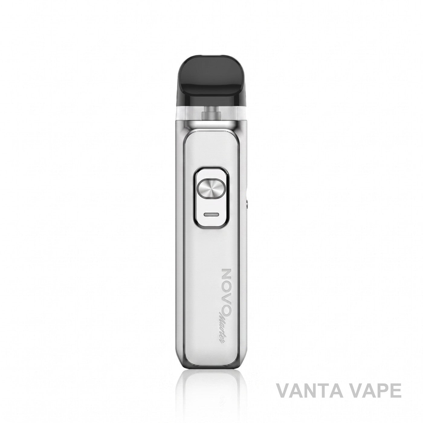 SMOK NOVO MASTER DEVICE KIT (CRC)