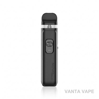 SMOK NOVO MASTER DEVICE KIT (CRC)