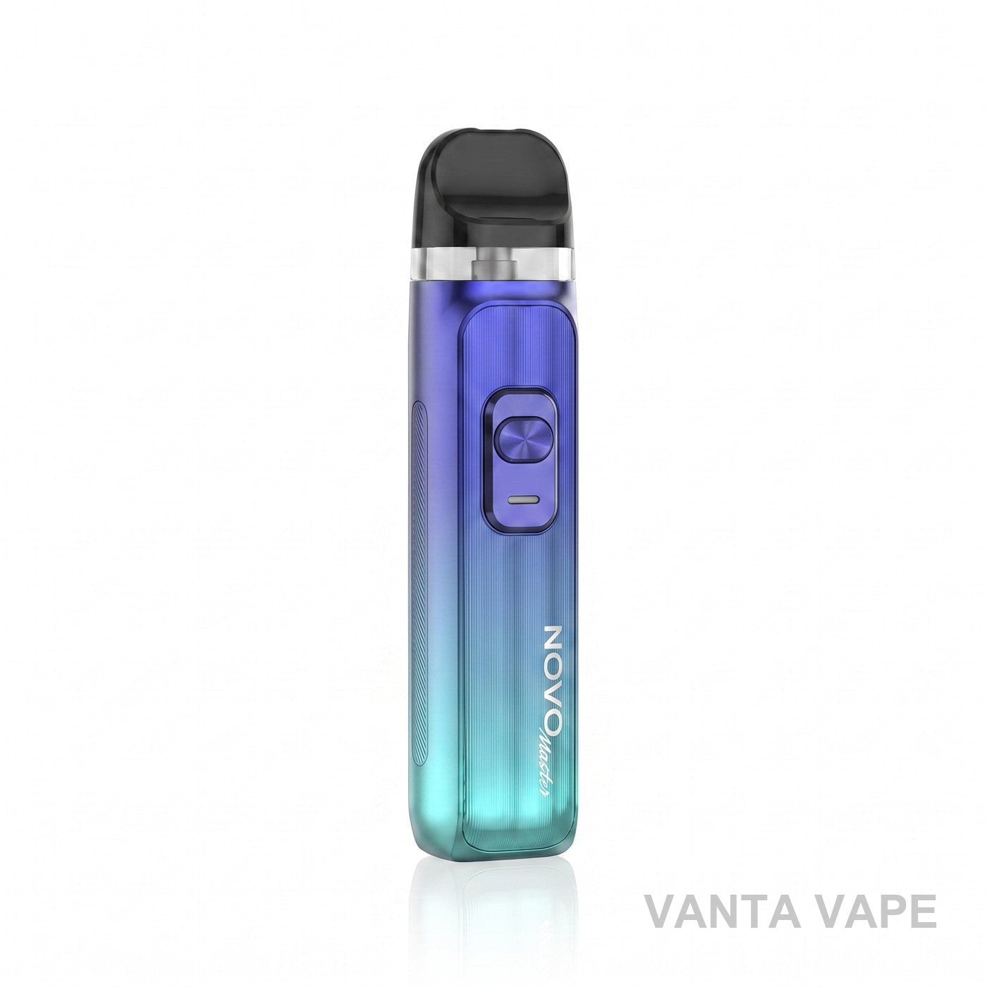 SMOK NOVO MASTER DEVICE KIT (CRC)