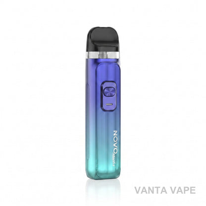 SMOK NOVO MASTER DEVICE KIT (CRC)