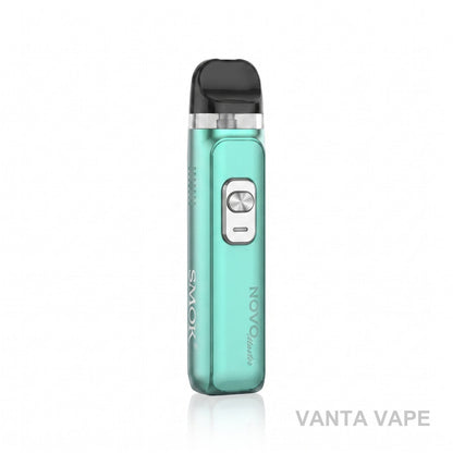 SMOK NOVO MASTER DEVICE KIT (CRC)