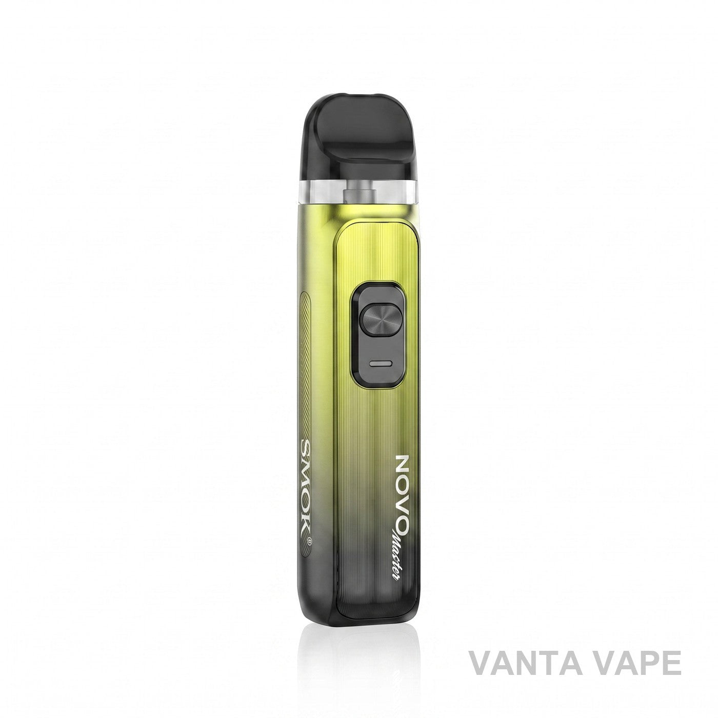 SMOK NOVO MASTER DEVICE KIT (CRC)
