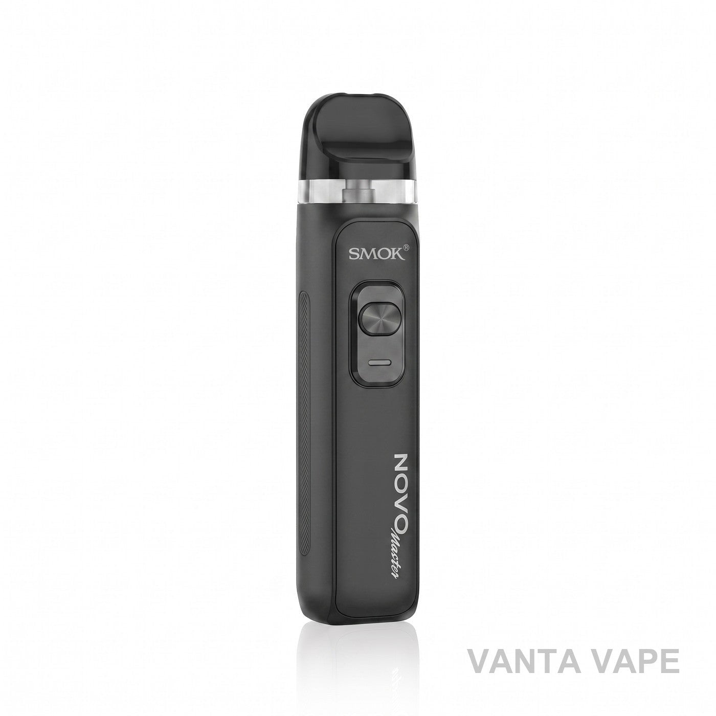 SMOK NOVO MASTER DEVICE KIT (CRC)
