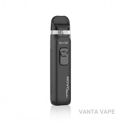 SMOK NOVO MASTER DEVICE KIT (CRC)