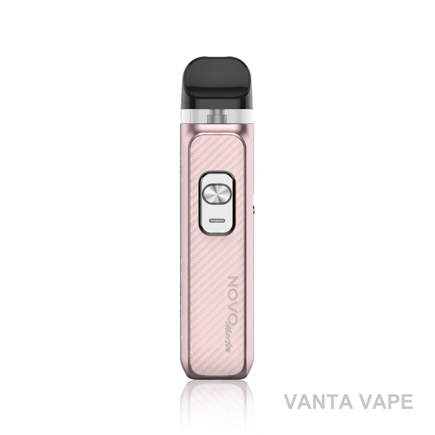 SMOK NOVO MASTER DEVICE KIT (CRC)