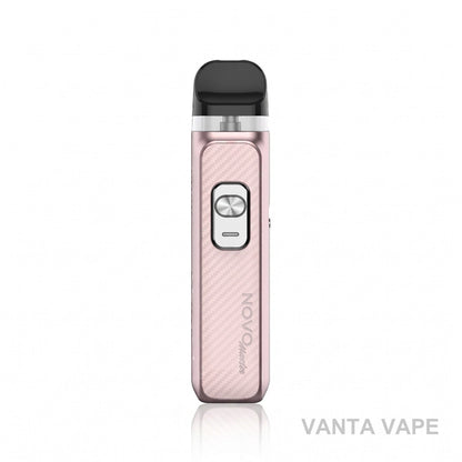 SMOK NOVO MASTER DEVICE KIT (CRC)