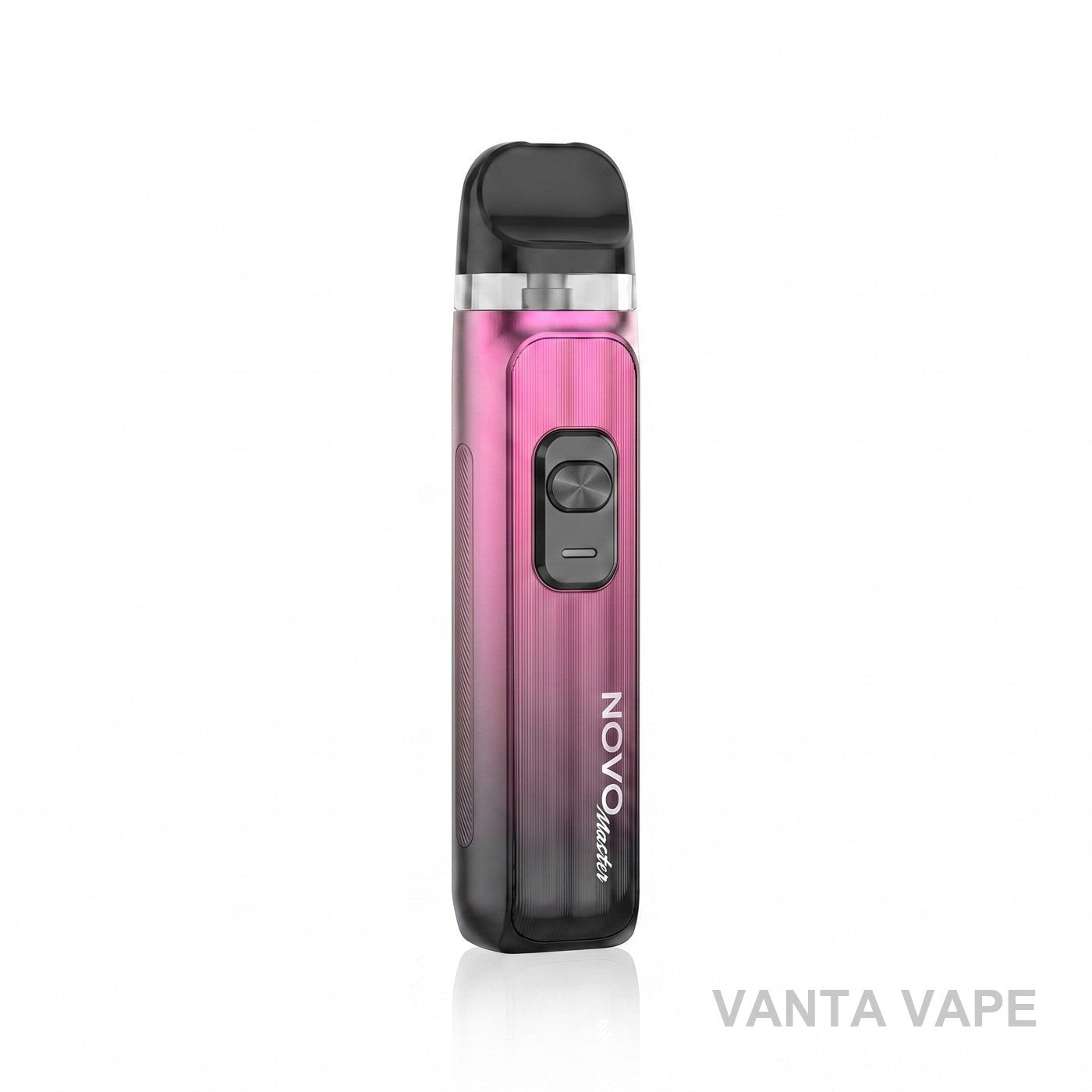 SMOK NOVO MASTER DEVICE KIT (CRC)