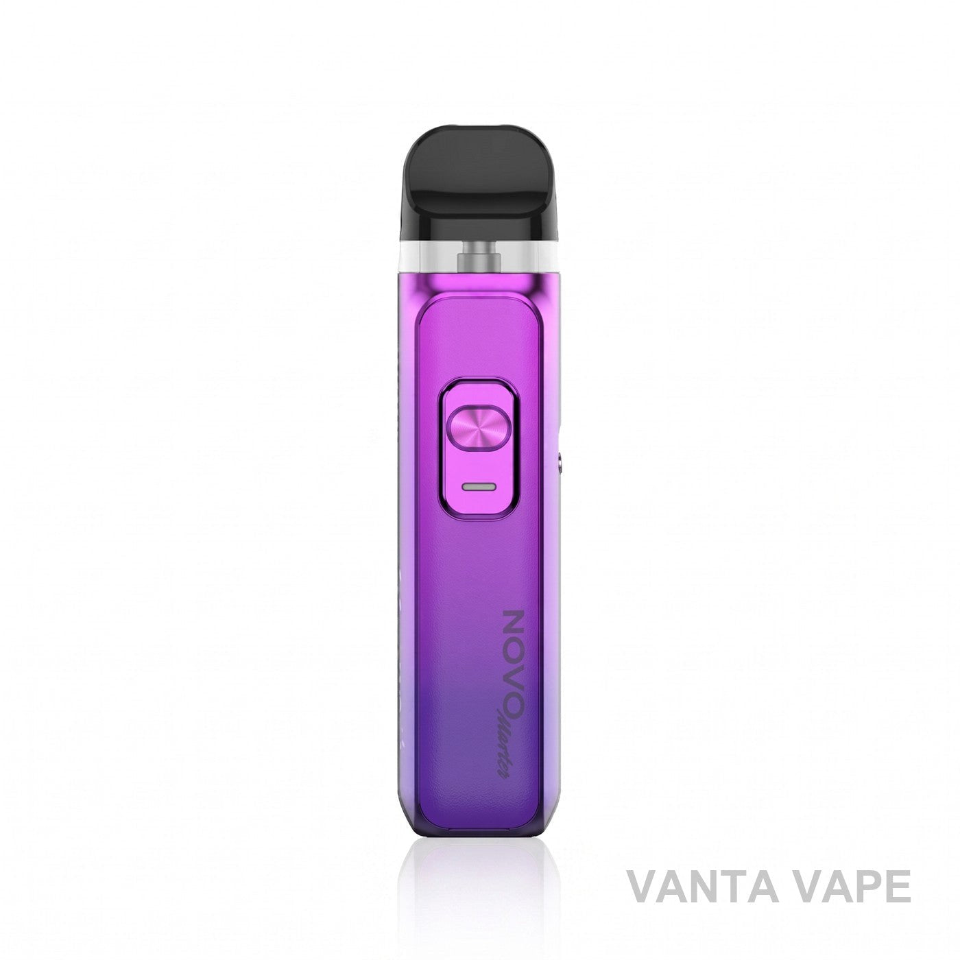 SMOK NOVO MASTER DEVICE KIT (CRC)