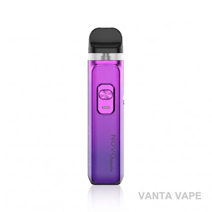 SMOK NOVO MASTER DEVICE KIT (CRC)