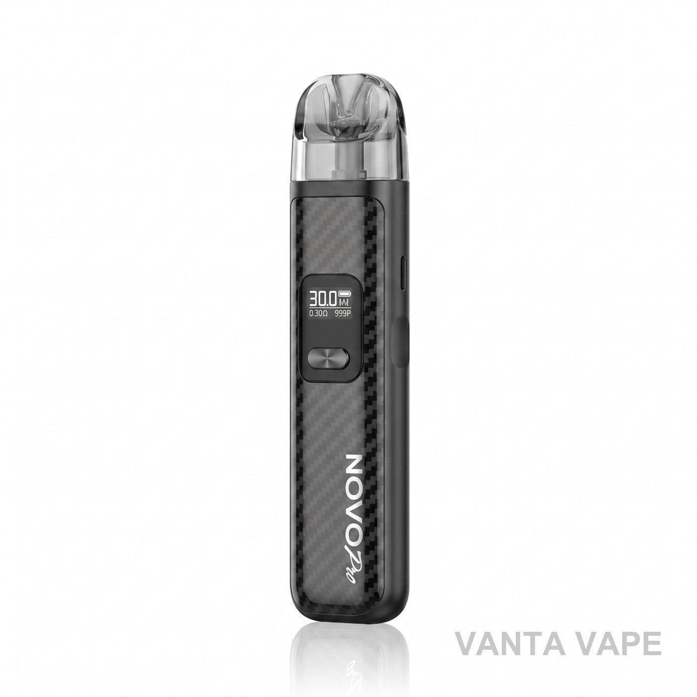 SMOK NOVO PRO DEVICE KIT (CRC)