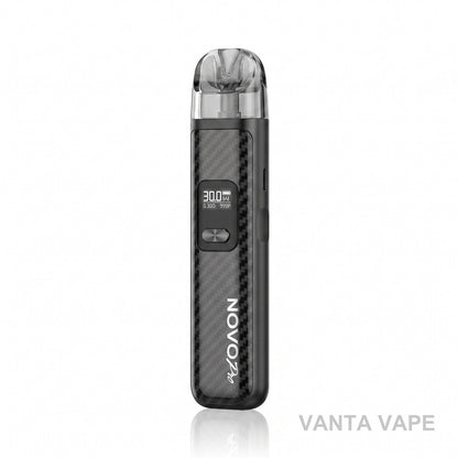 SMOK NOVO PRO DEVICE KIT (CRC)
