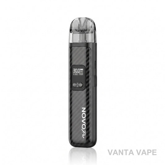 SMOK NOVO PRO DEVICE KIT (CRC)