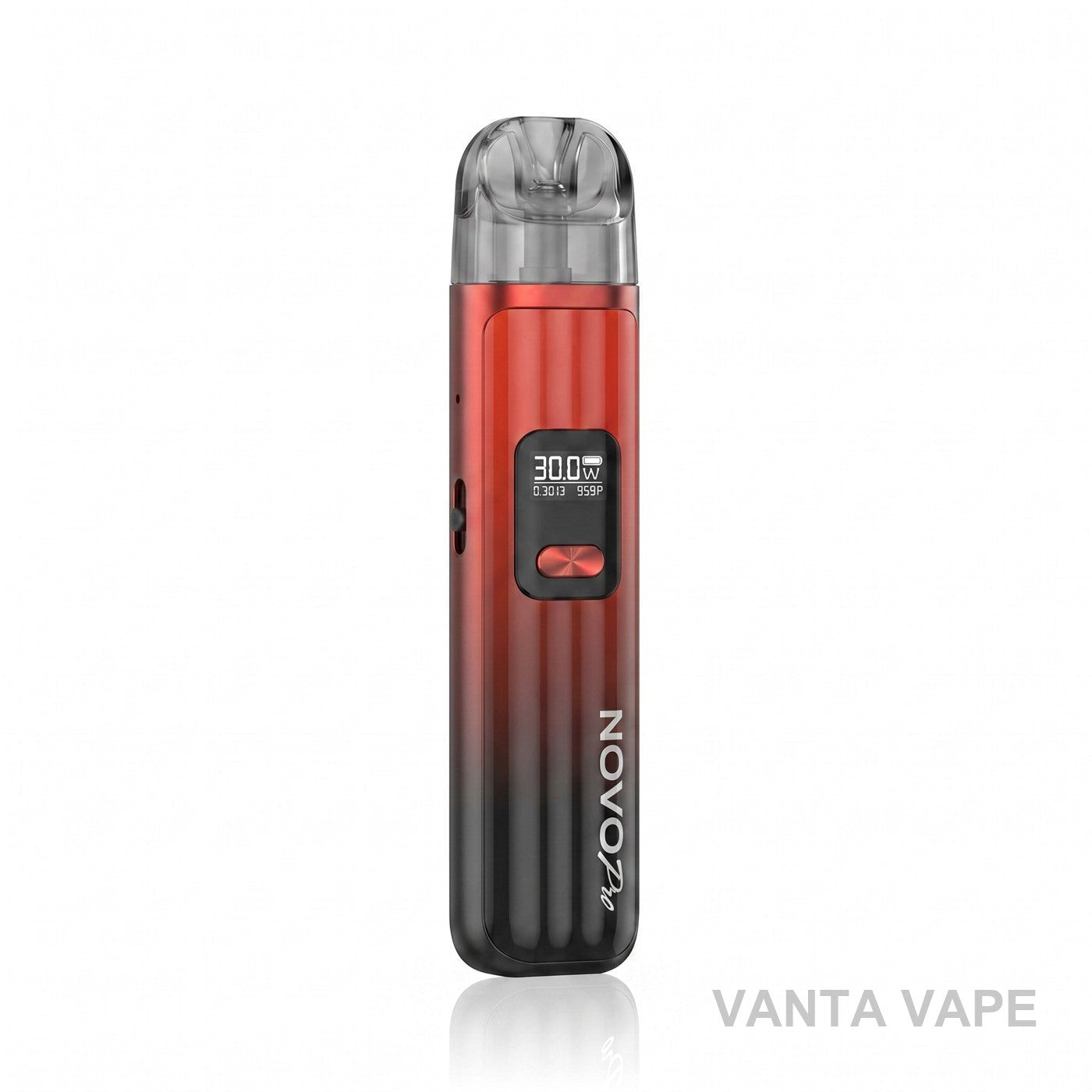 SMOK NOVO PRO DEVICE KIT (CRC)