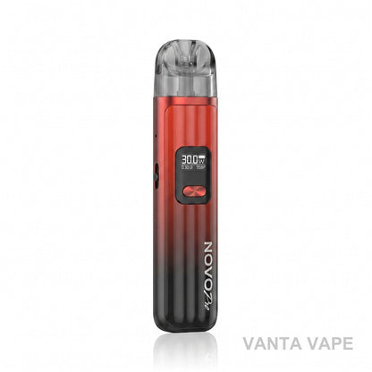 SMOK NOVO PRO DEVICE KIT (CRC)