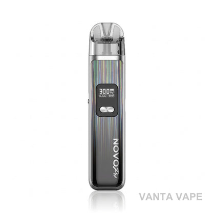 SMOK NOVO PRO DEVICE KIT (CRC)