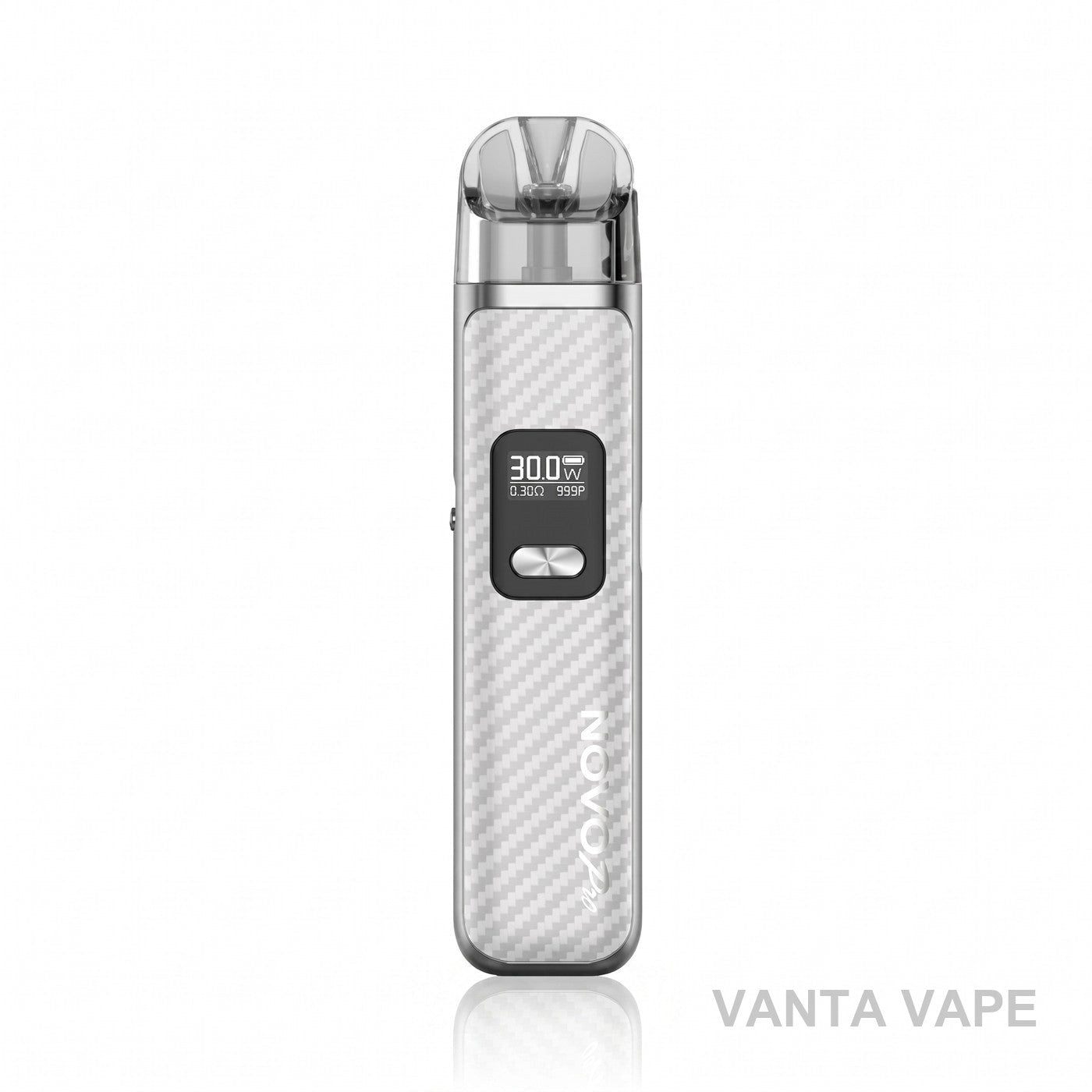 SMOK NOVO PRO DEVICE KIT (CRC)