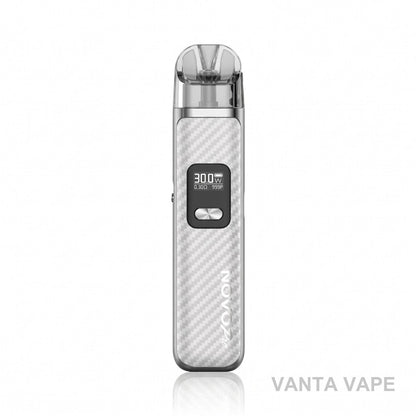 SMOK NOVO PRO DEVICE KIT (CRC)